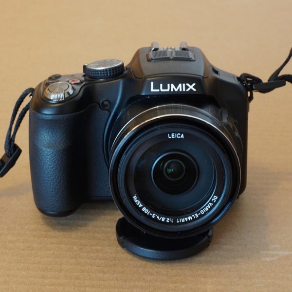 Lumix